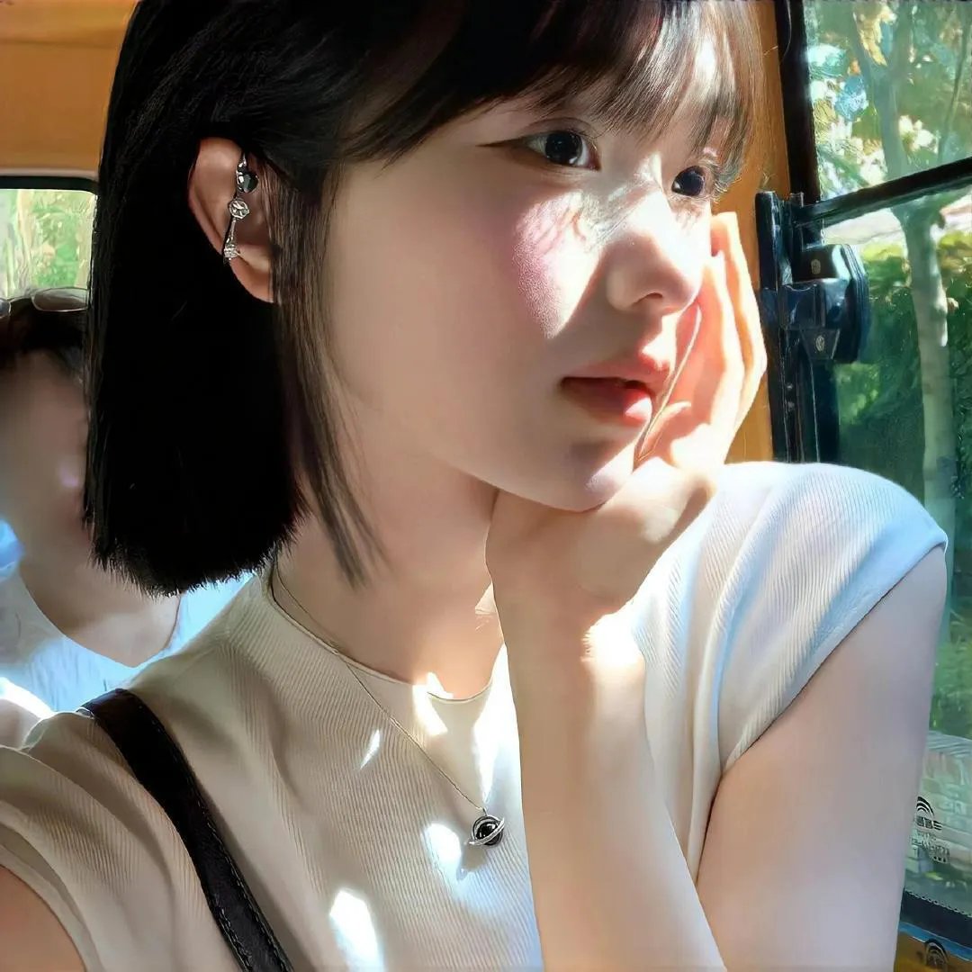 超能兔战队
