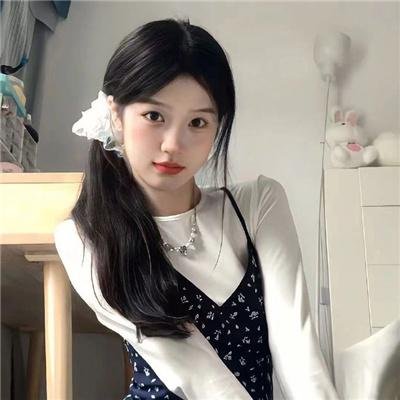 横门寻春