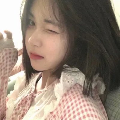 下落