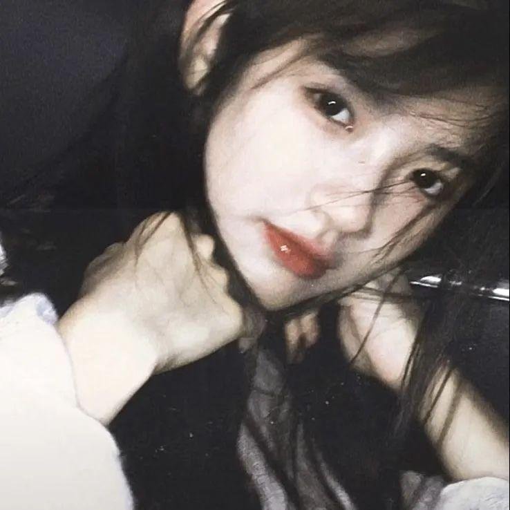 无法直视