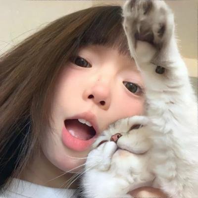 陌路之恋