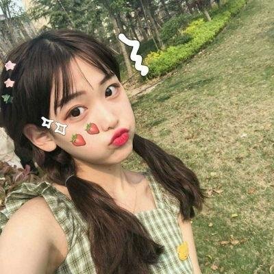胖胖的搞笑