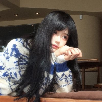 阳阳