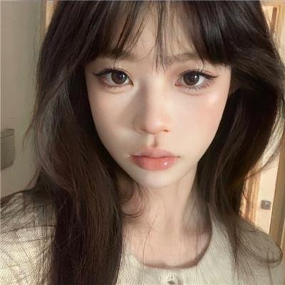 日在校园：魔法之心