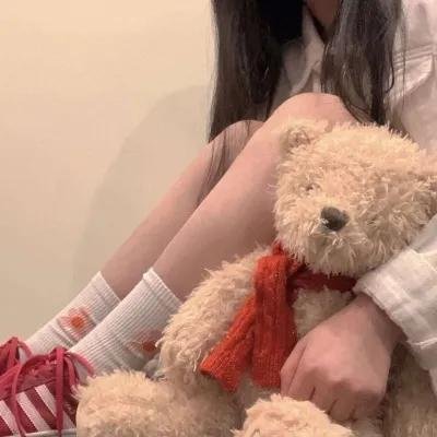 欲望号宿舍