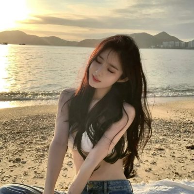 东线无归途
