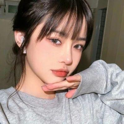 拿破仑传1