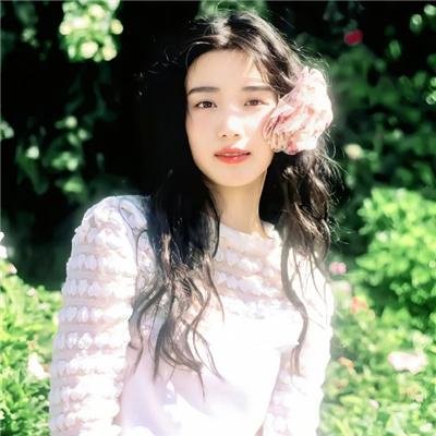 格雷斯 第三季