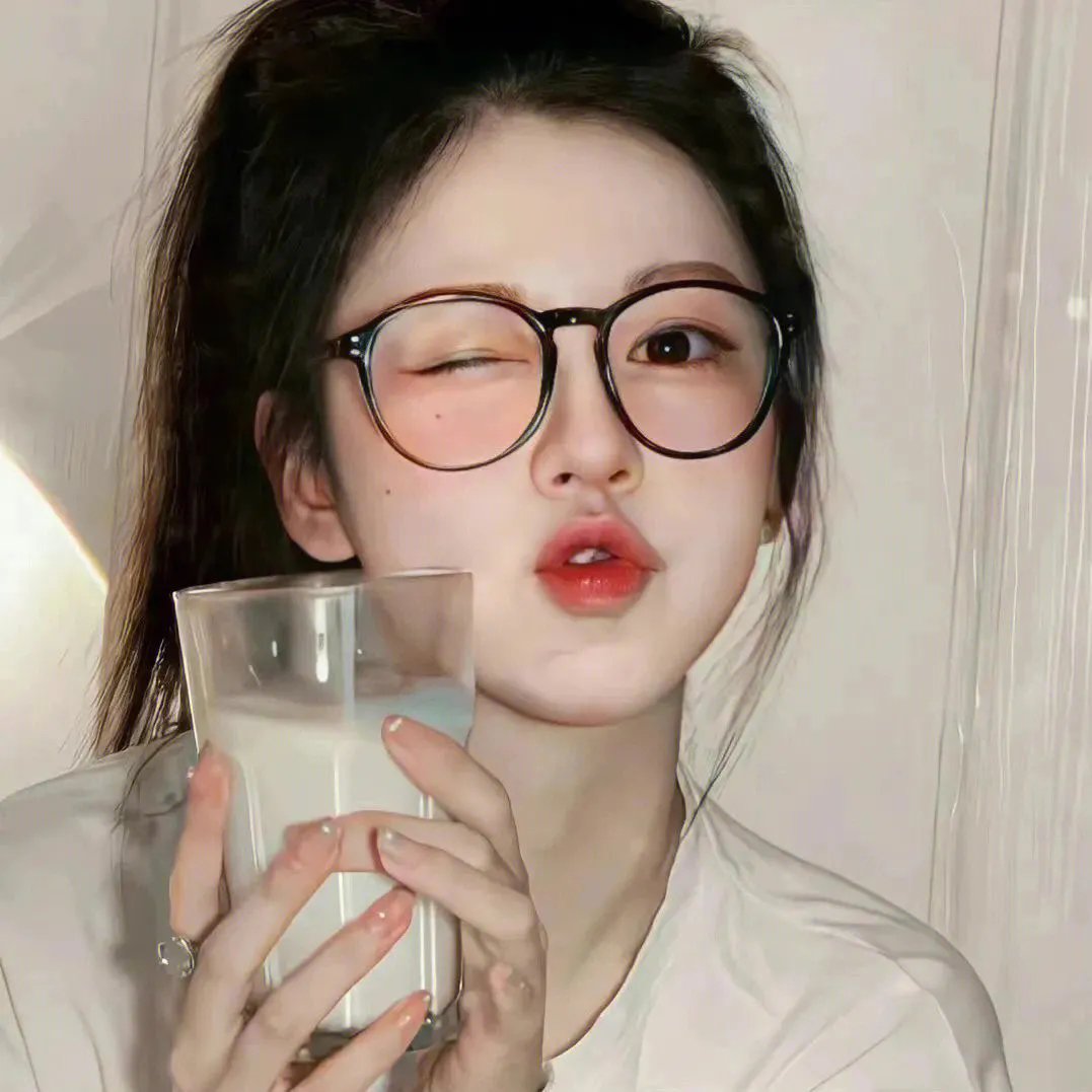 我地狱般的高中生活