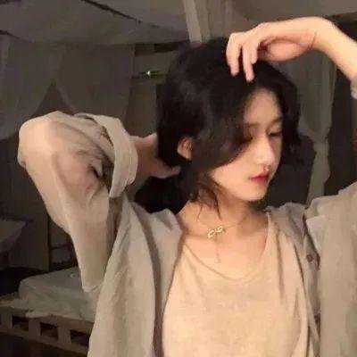 托尼·厄德曼