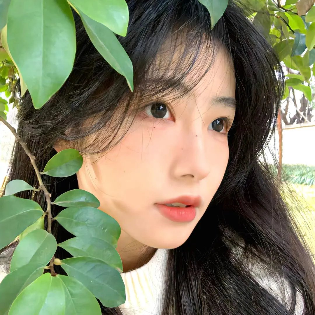 天大地大