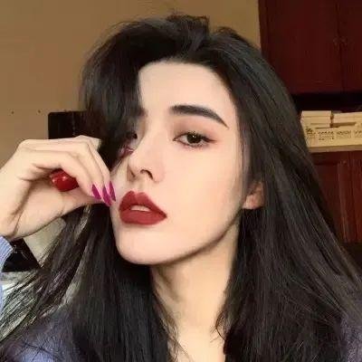 我爱推理