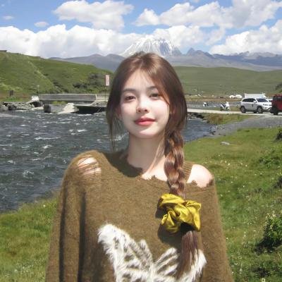 任性天使