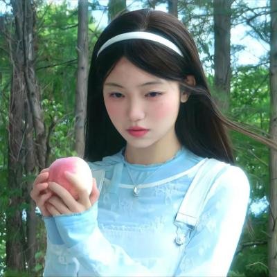 欲海浮生