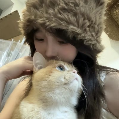 八兄弟