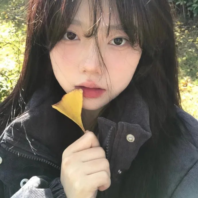 护士