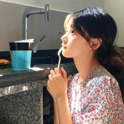 胶片时代的爱情