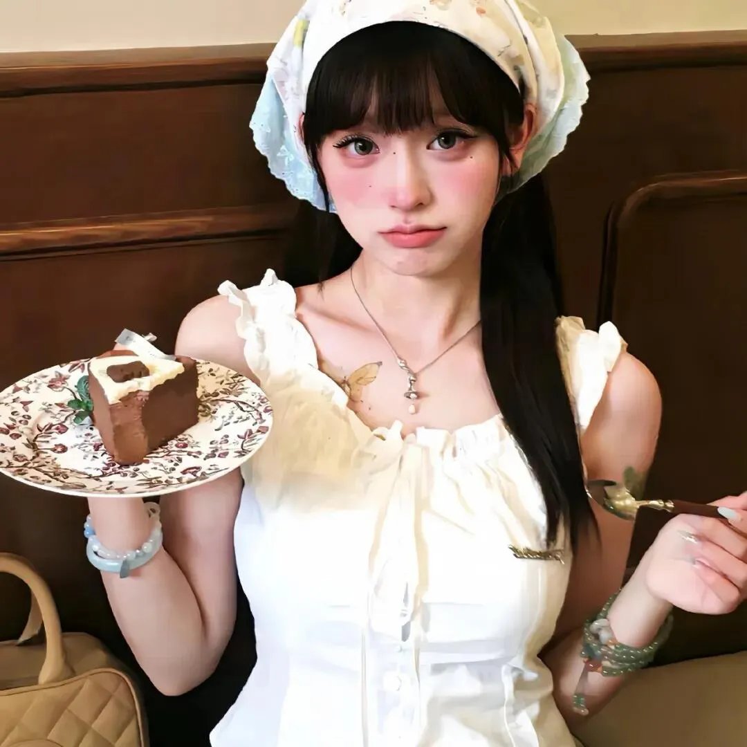 黎明前与妳相遇