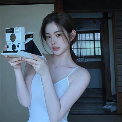彩色葡萄