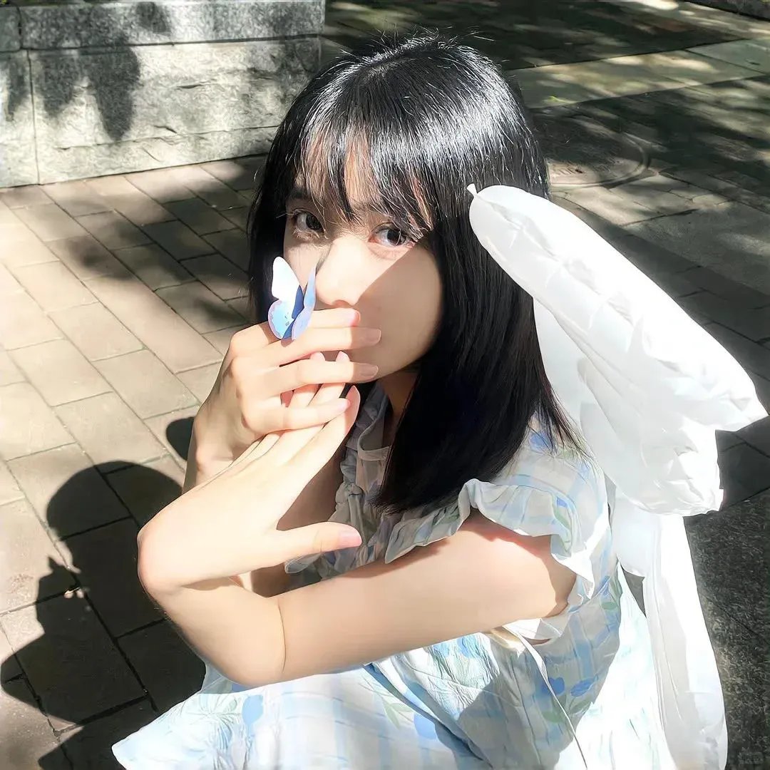 极速先锋
